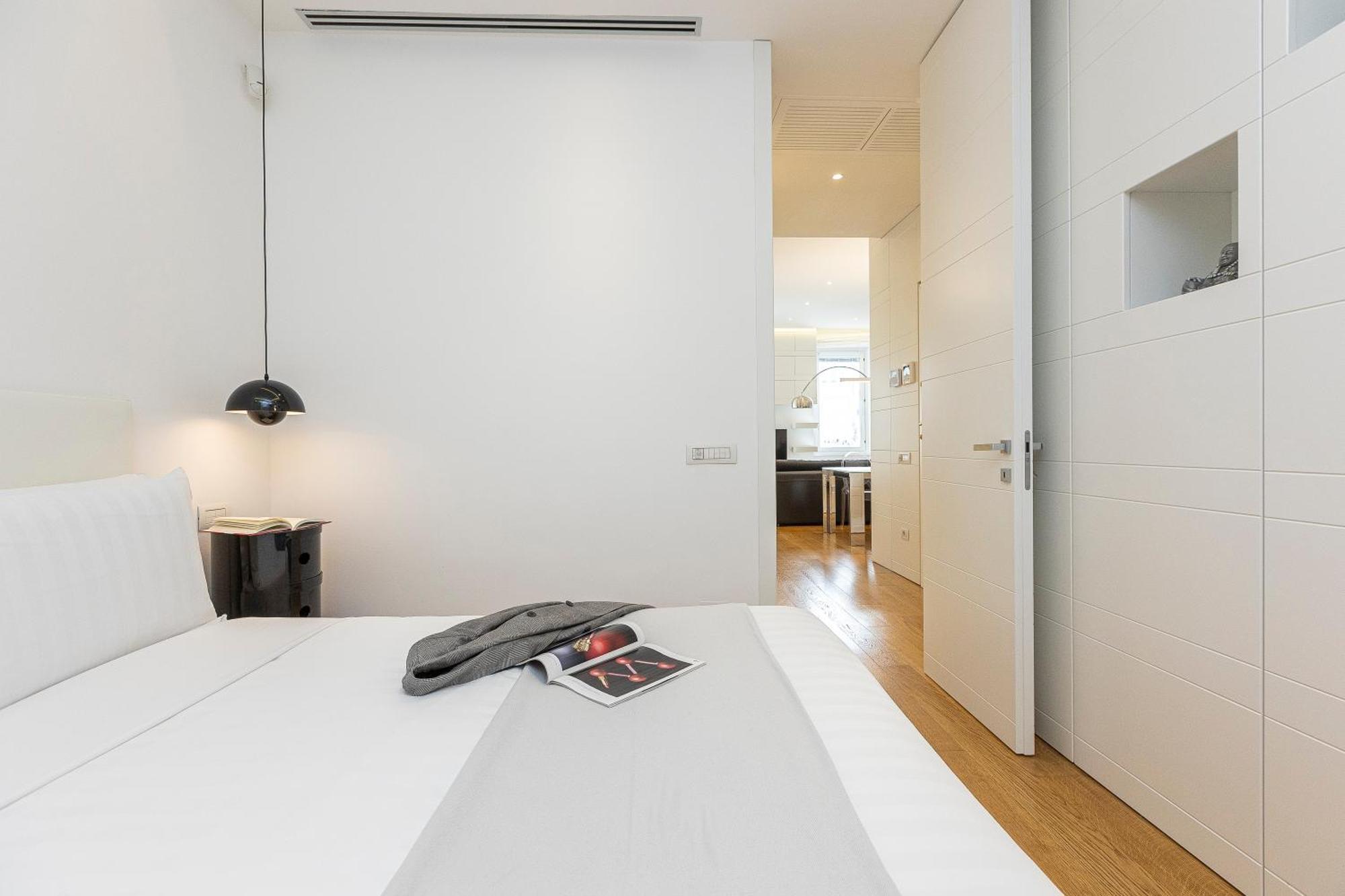 Amazing Vista Piazza Venezia Apartment Rome Exterior photo